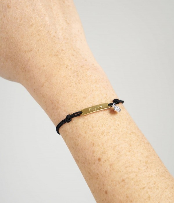 Pulsera MAGIC