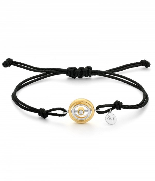 Pulsera ADVENTURERS