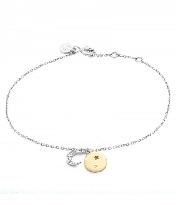 Brazalete MOON