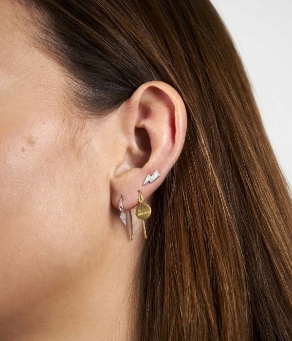 Pendientes HERO